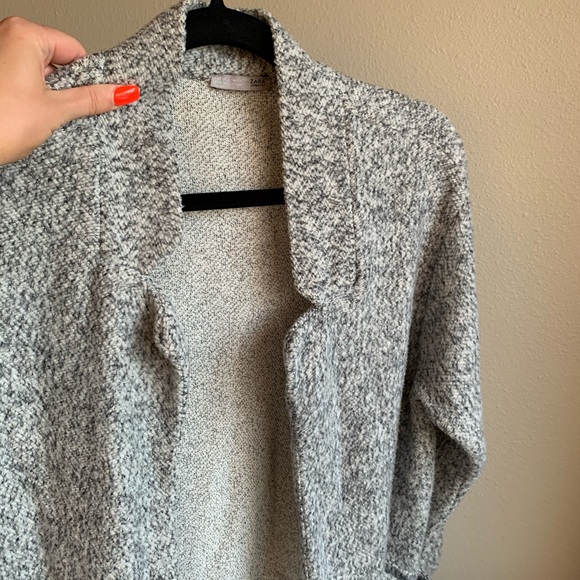 Zara jacket - Picture 2 of 2